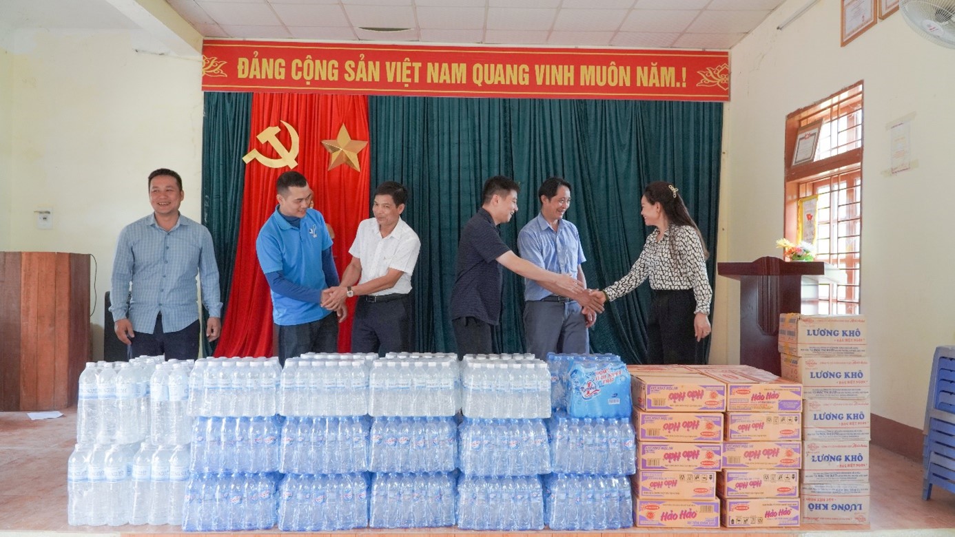 anh tin bai